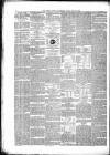 Durham County Advertiser Friday 13 March 1868 Page 1