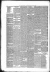 Durham County Advertiser Friday 13 March 1868 Page 5