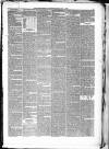 Durham County Advertiser Friday 10 September 1869 Page 3
