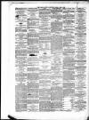 Durham County Advertiser Friday 01 January 1869 Page 4