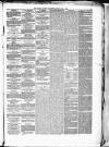 Durham County Advertiser Friday 03 December 1869 Page 5