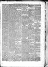 Durham County Advertiser Friday 01 January 1869 Page 7