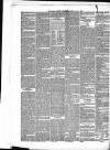 Durham County Advertiser Friday 01 January 1869 Page 8