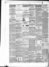 Durham County Advertiser Friday 08 January 1869 Page 2