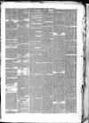 Durham County Advertiser Friday 08 January 1869 Page 3
