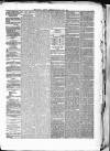 Durham County Advertiser Friday 08 January 1869 Page 5