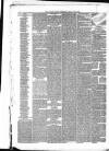 Durham County Advertiser Friday 08 January 1869 Page 6