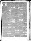 Durham County Advertiser Friday 08 January 1869 Page 7