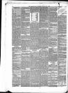 Durham County Advertiser Friday 08 January 1869 Page 8