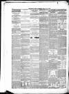 Durham County Advertiser Friday 29 January 1869 Page 2