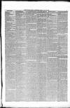 Durham County Advertiser Friday 29 January 1869 Page 3