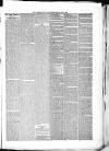 Durham County Advertiser Friday 29 January 1869 Page 5