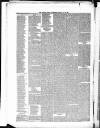Durham County Advertiser Friday 29 January 1869 Page 6
