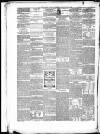 Durham County Advertiser Friday 19 February 1869 Page 2