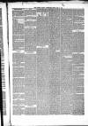 Durham County Advertiser Friday 19 February 1869 Page 6