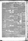 Durham County Advertiser Friday 19 February 1869 Page 7