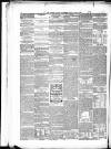Durham County Advertiser Friday 26 February 1869 Page 2