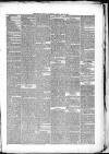Durham County Advertiser Friday 26 February 1869 Page 3