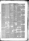 Durham County Advertiser Friday 26 February 1869 Page 5