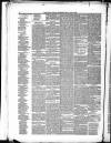 Durham County Advertiser Friday 26 February 1869 Page 6