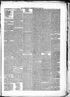 Durham County Advertiser Friday 26 February 1869 Page 7