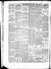 Durham County Advertiser Friday 16 April 1869 Page 2