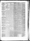 Durham County Advertiser Friday 16 April 1869 Page 5