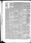 Durham County Advertiser Friday 16 April 1869 Page 6