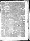 Durham County Advertiser Friday 16 April 1869 Page 7