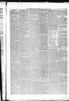 Durham County Advertiser Friday 23 April 1869 Page 2