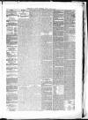 Durham County Advertiser Friday 23 April 1869 Page 3