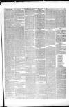 Durham County Advertiser Friday 23 April 1869 Page 4