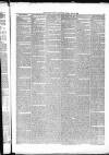 Durham County Advertiser Friday 21 May 1869 Page 2