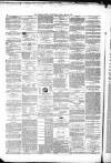 Durham County Advertiser Friday 21 May 1869 Page 3