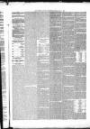 Durham County Advertiser Friday 21 May 1869 Page 4