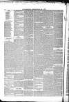 Durham County Advertiser Friday 21 May 1869 Page 5