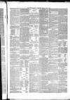 Durham County Advertiser Friday 21 May 1869 Page 6