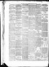 Durham County Advertiser Friday 28 May 1869 Page 2