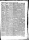 Durham County Advertiser Friday 28 May 1869 Page 3