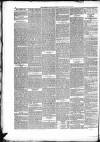 Durham County Advertiser Friday 28 May 1869 Page 6
