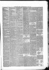 Durham County Advertiser Friday 18 June 1869 Page 3