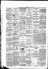 Durham County Advertiser Friday 18 June 1869 Page 4