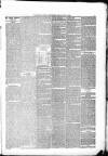 Durham County Advertiser Friday 18 June 1869 Page 5