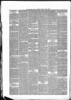 Durham County Advertiser Friday 18 June 1869 Page 6