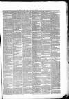 Durham County Advertiser Friday 18 June 1869 Page 7