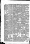 Durham County Advertiser Friday 18 June 1869 Page 8