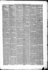 Durham County Advertiser Friday 20 August 1869 Page 3