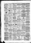 Durham County Advertiser Friday 20 August 1869 Page 4