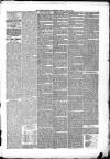 Durham County Advertiser Friday 20 August 1869 Page 5