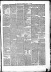 Durham County Advertiser Friday 20 August 1869 Page 7